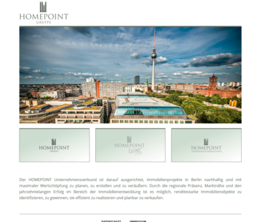 - CHILICON IT SOLUTIONS | Webentwicklung Berlin