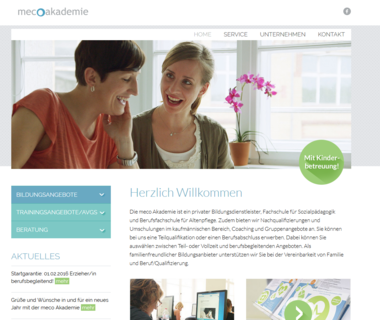  - CHILICON IT SOLUTIONS | Webentwicklung Berlin