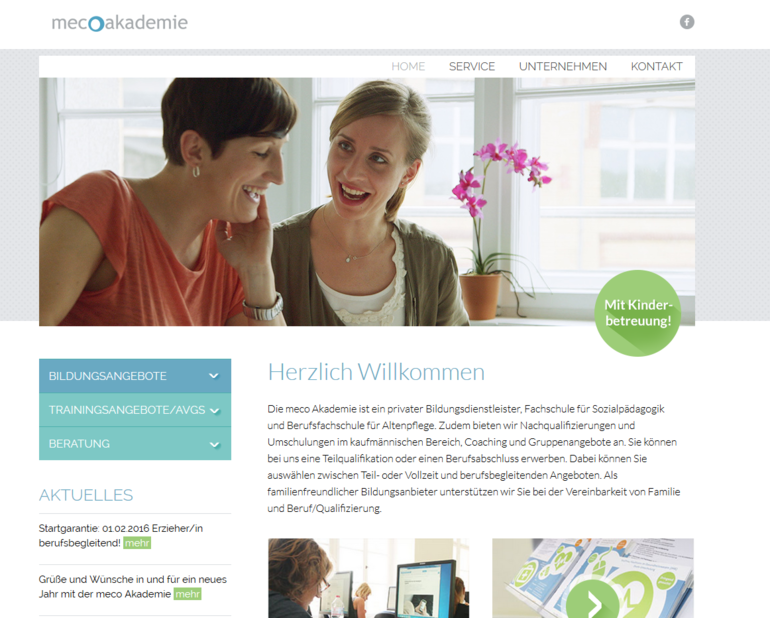  - CHILICON IT SOLUTIONS | Webentwicklung Berlin