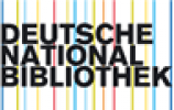 DNB - CHILICON IT SOLUTIONS | Webentwicklung Berlin