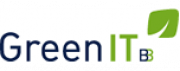 GreenIT - CHILICON IT SOLUTIONS | Webentwicklung Berlin