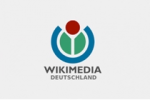 Wikimedia - CHILICON IT SOLUTIONS | Webentwicklung Berlin